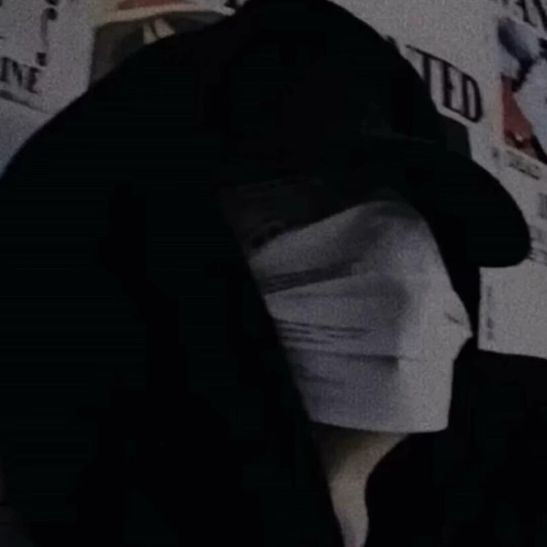 重庆租房