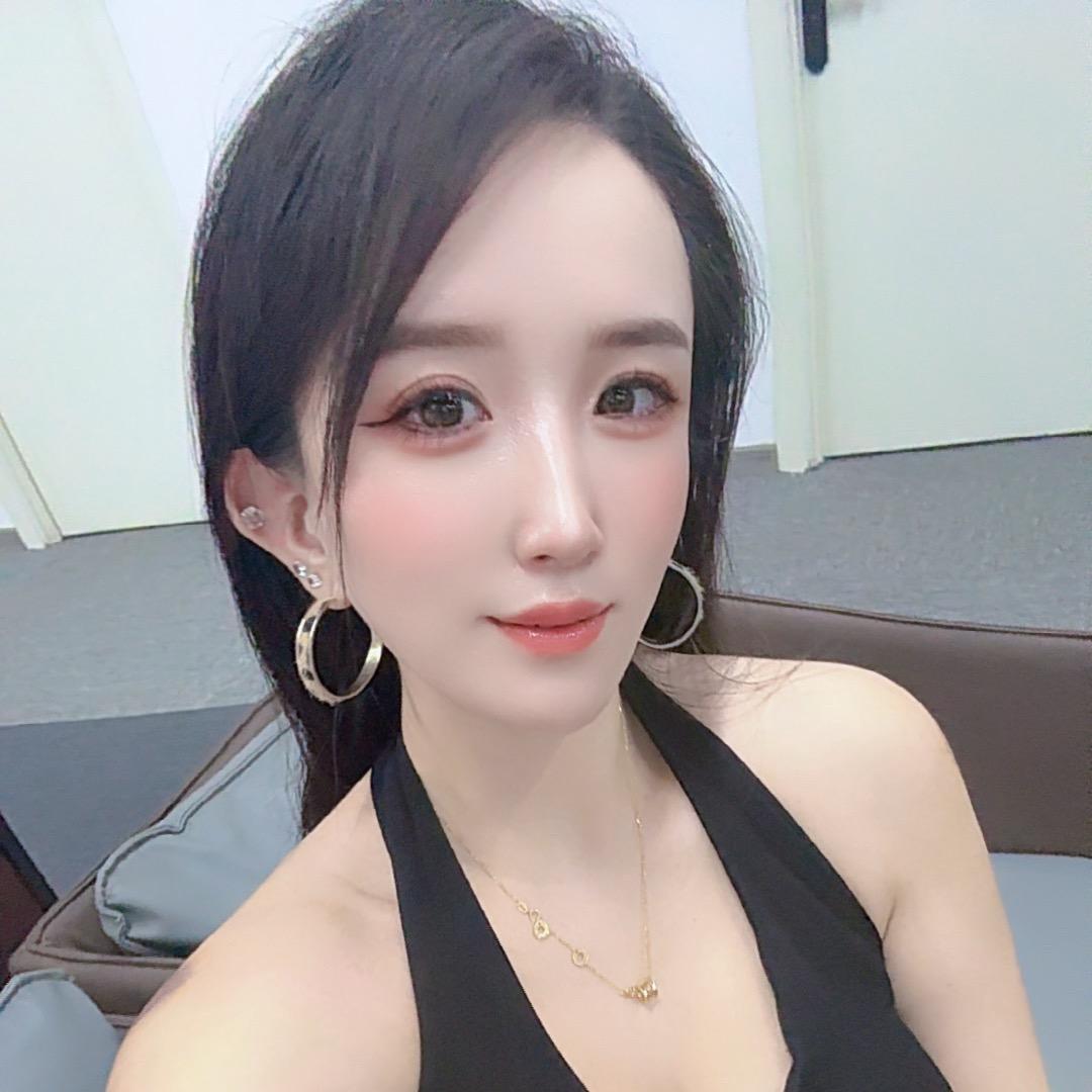 💕a宁💞