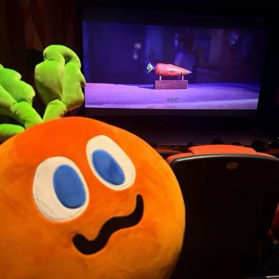 小方妮🥕⁵⁵²⁵