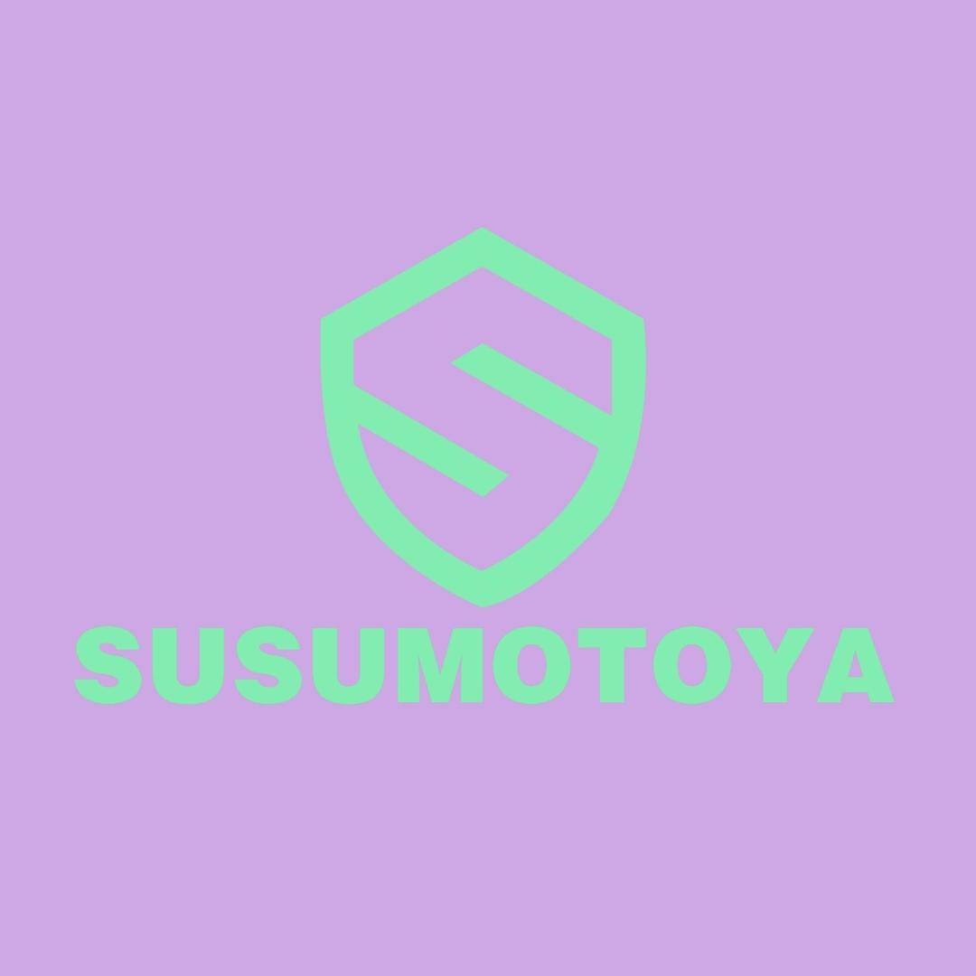 SUSUMOTOYA