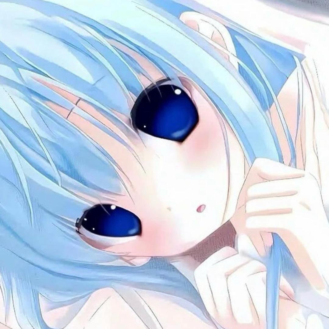點心咪