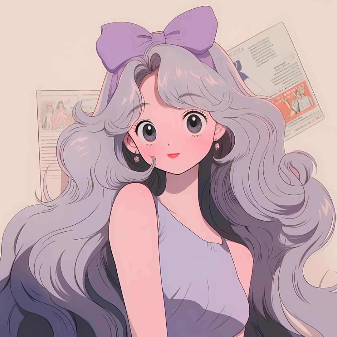 董小婷.🦋
