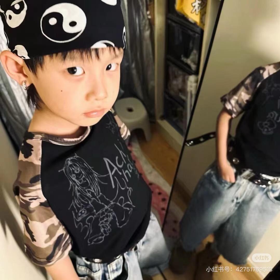 童鞋童鞋全是童鞋