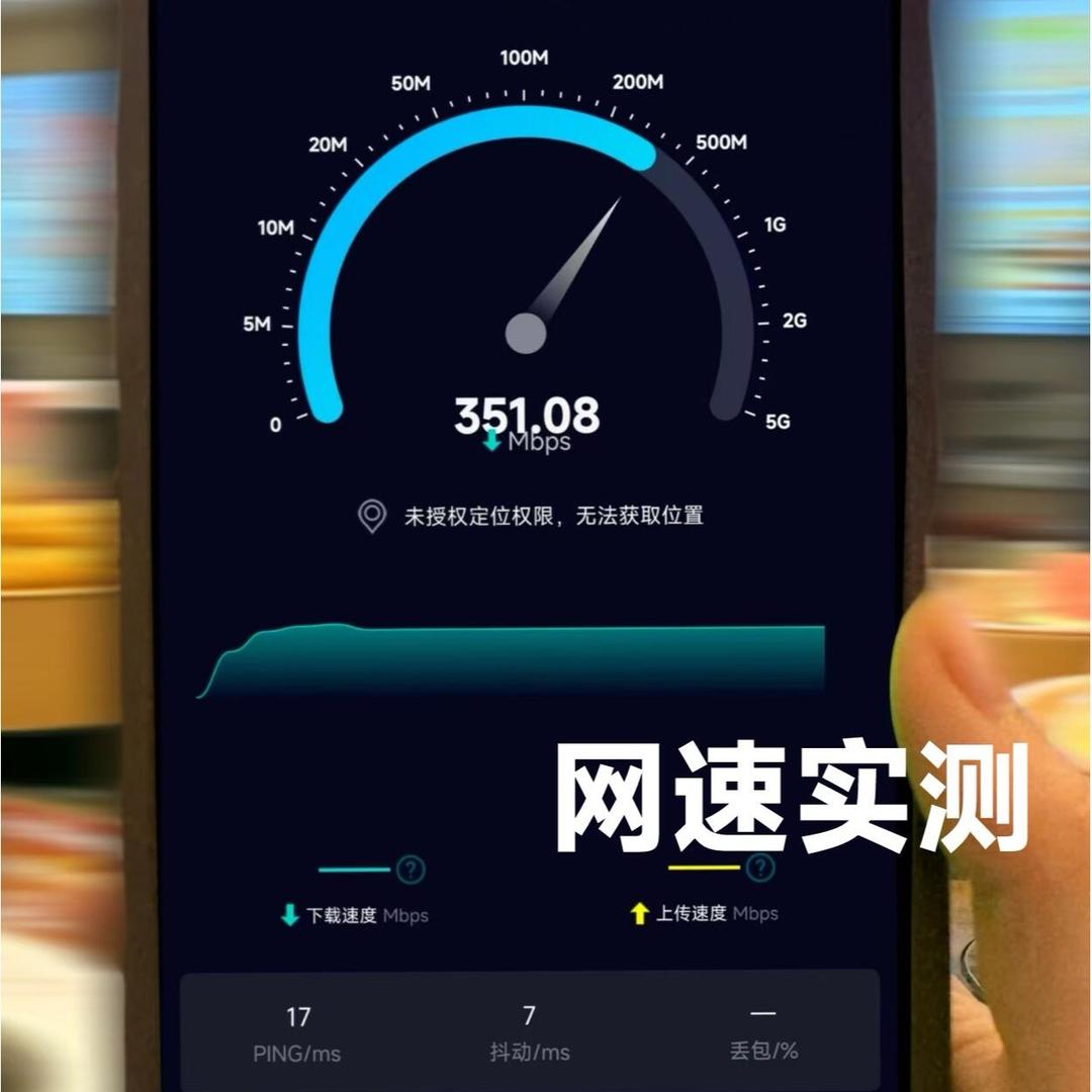 小鱼讲号卡