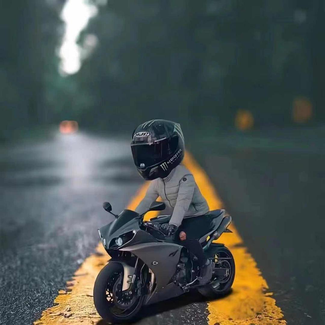 醉于心。