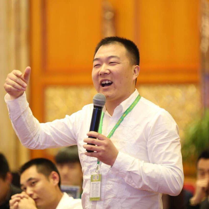 松滋德强汽车一站式服务