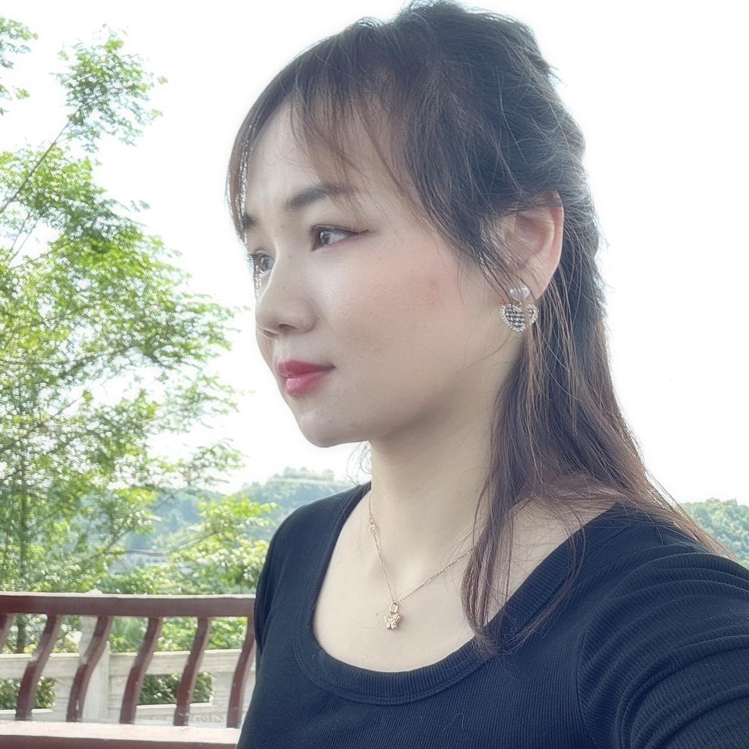暖阳168-0908