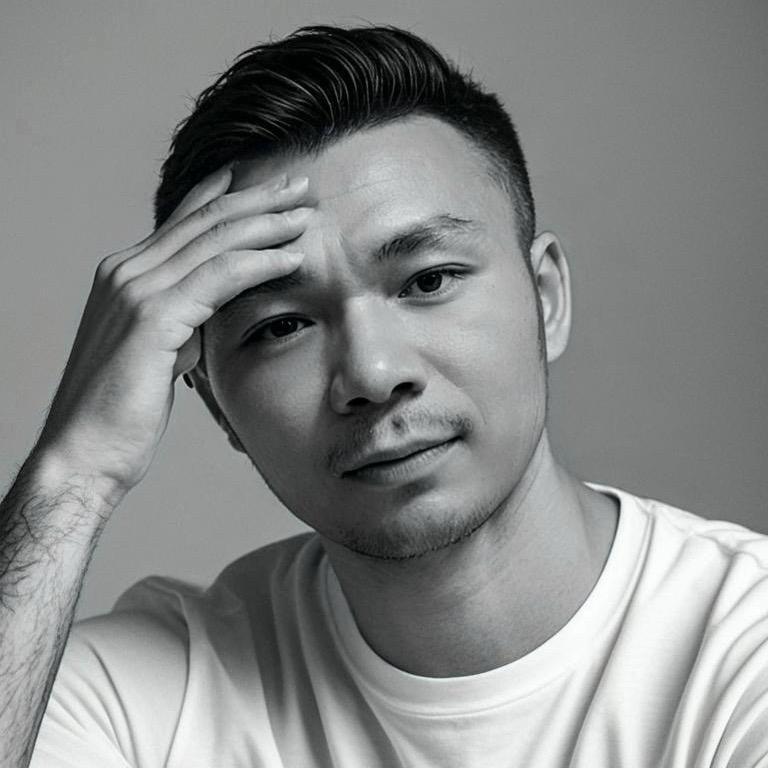 是艾不是爱
