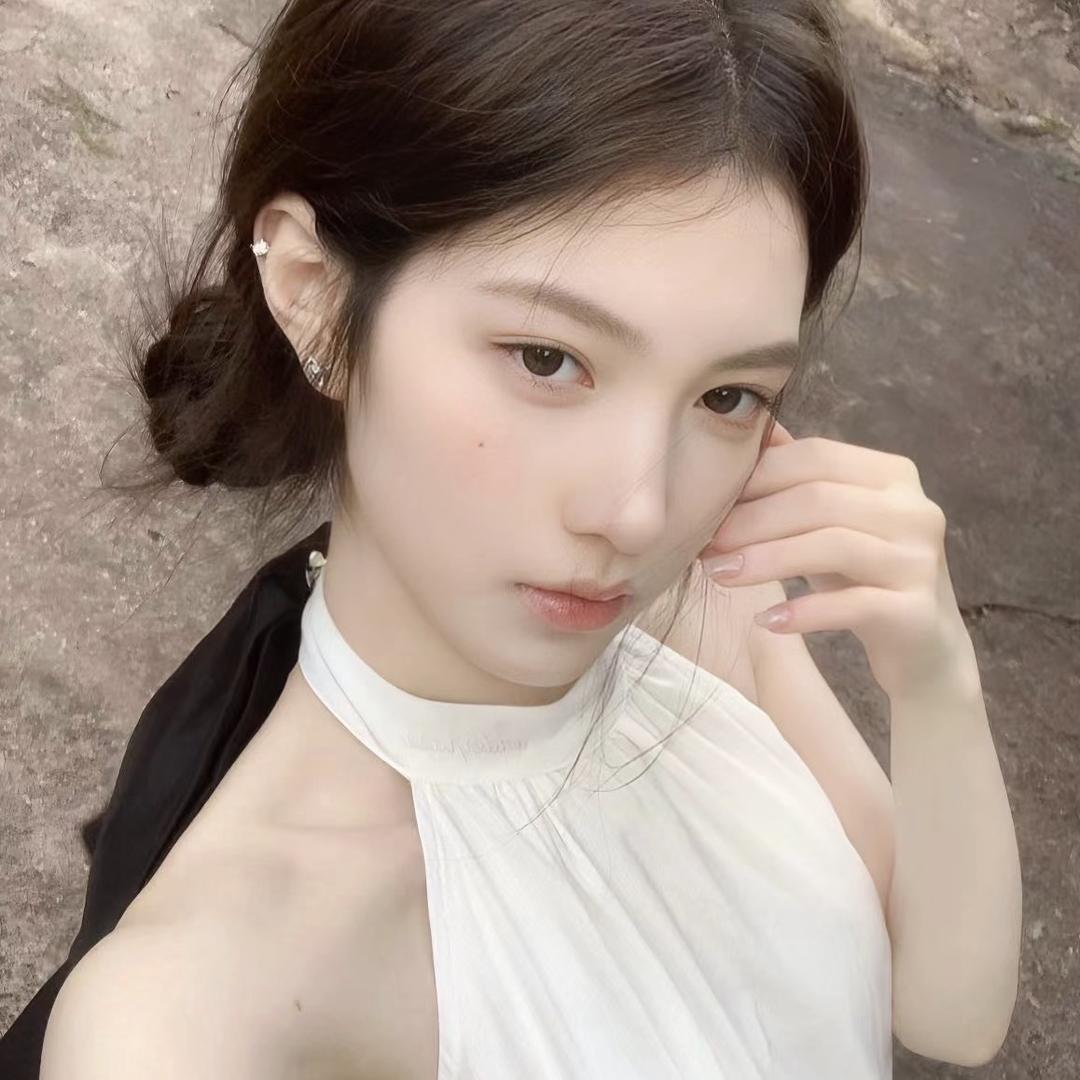 Yu🧊