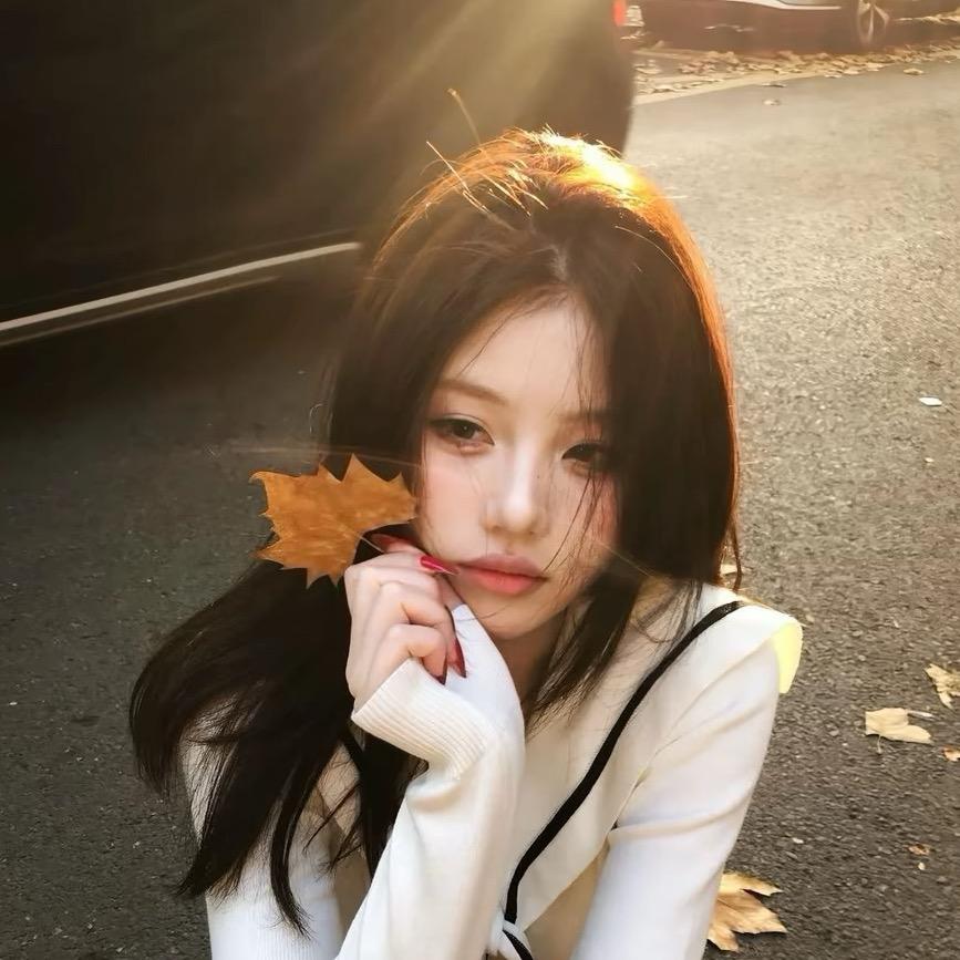 愛風🤧