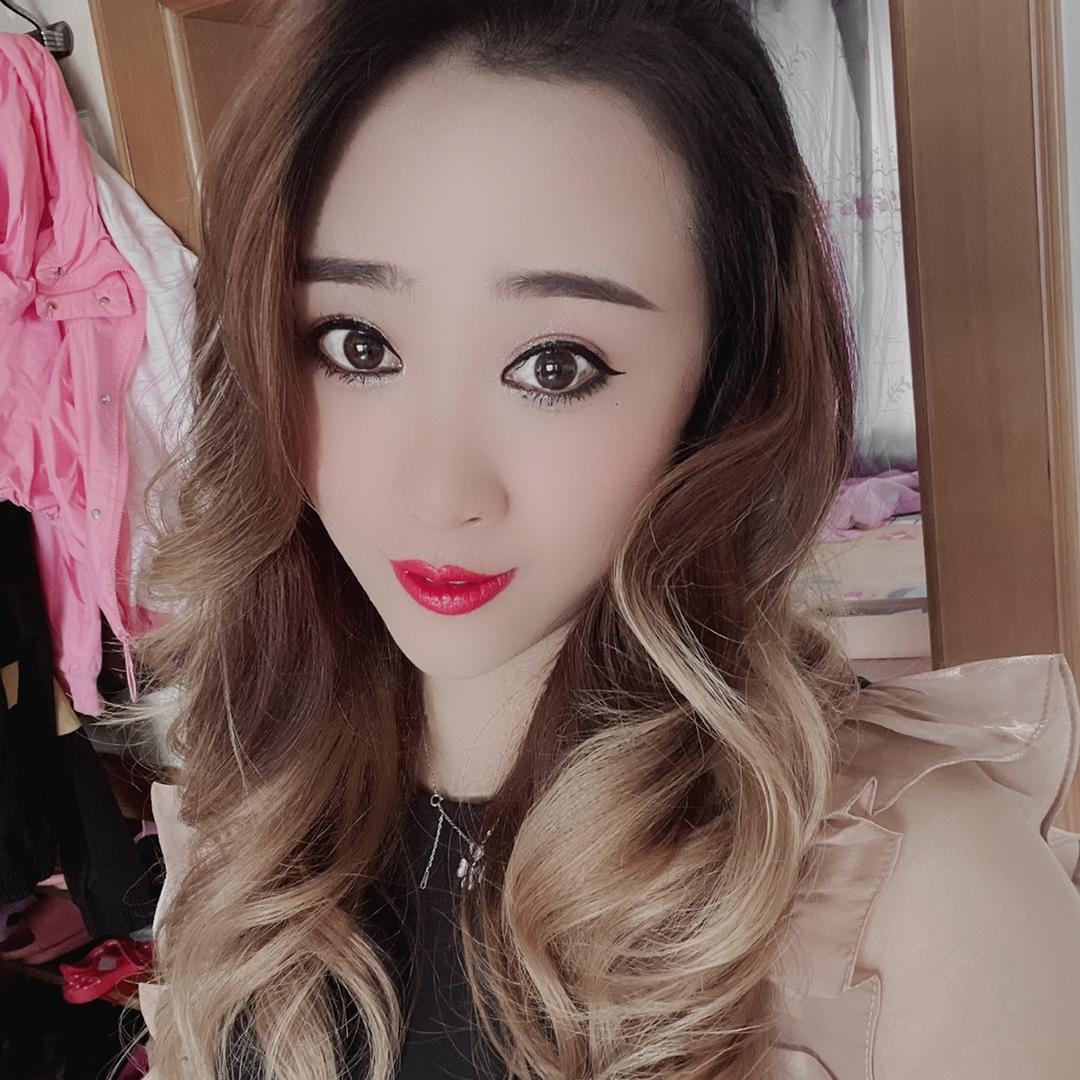 金刚山晓敏