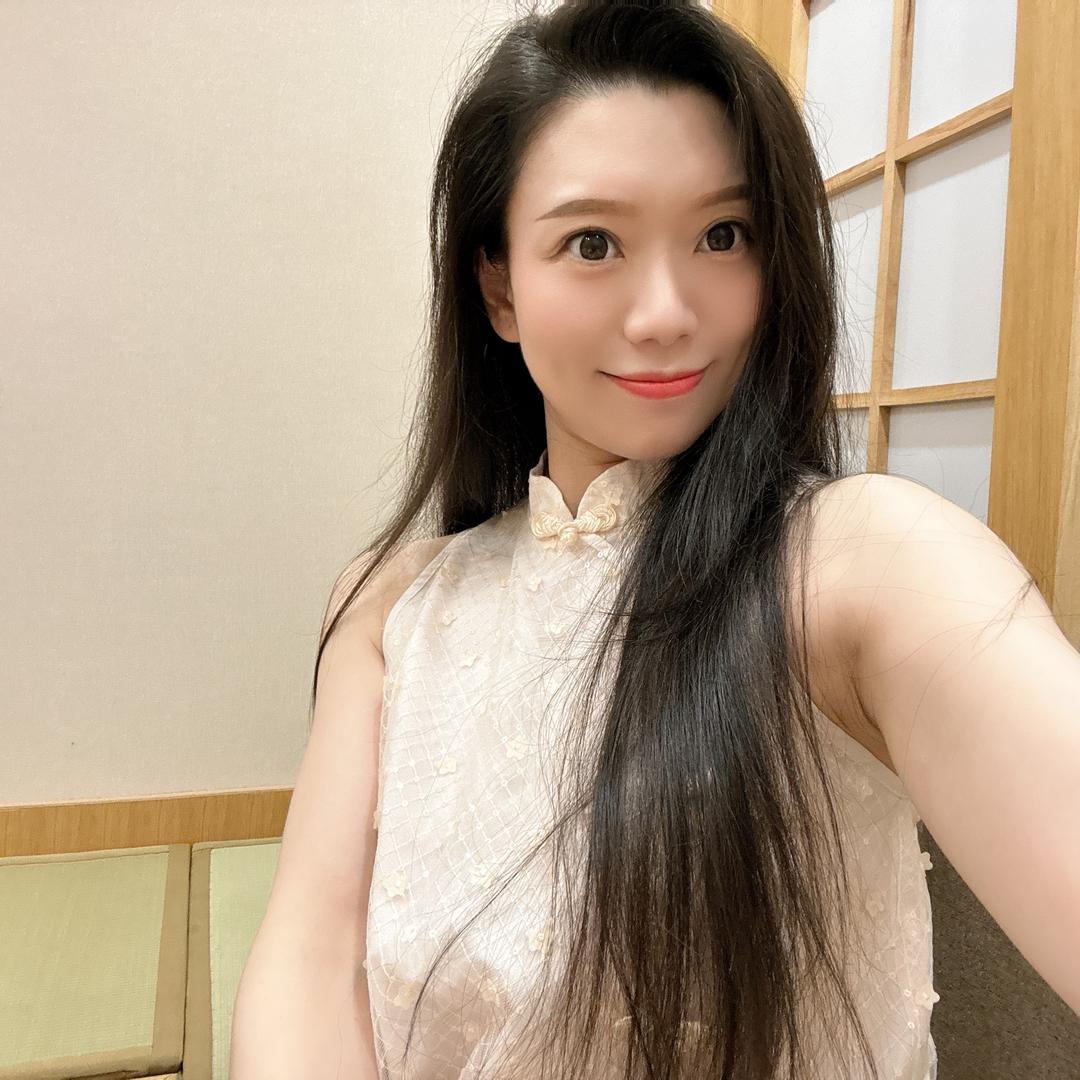 林公子