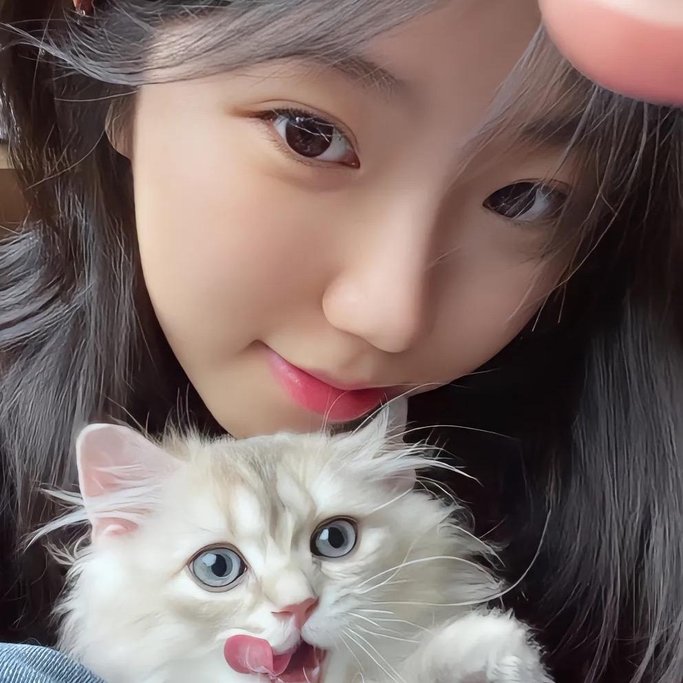 恋爱体验馆