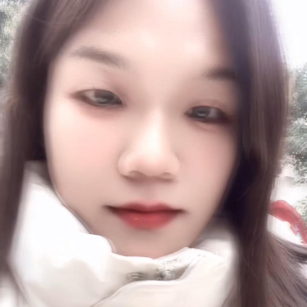 🌈@張张