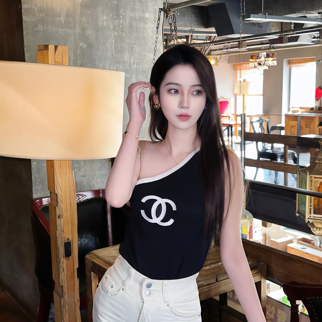 小鱼🐠