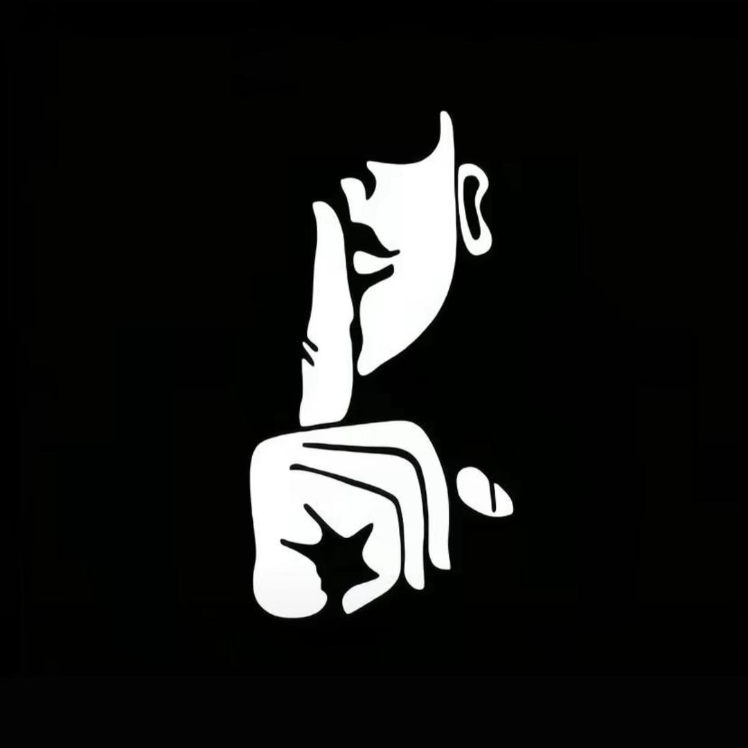 A9.