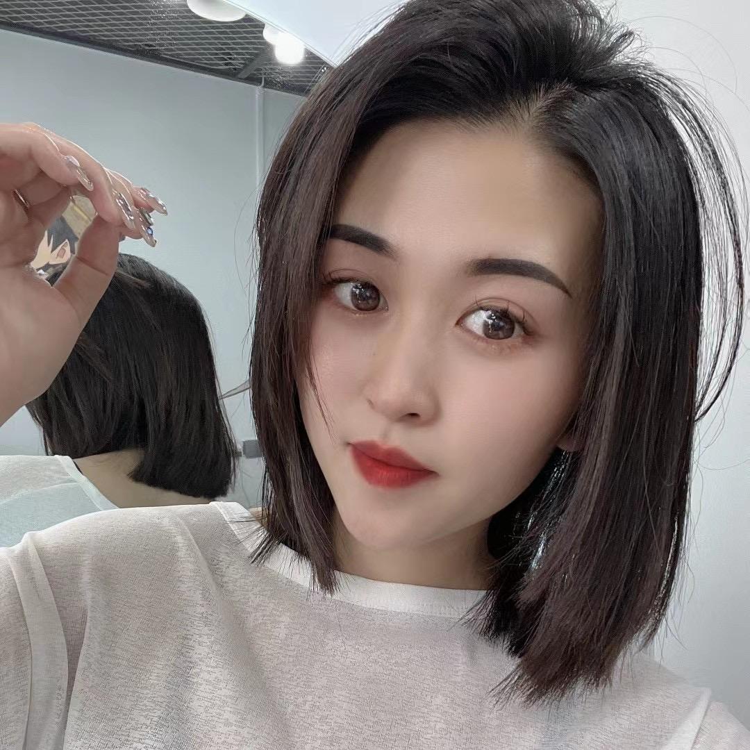 白日梦