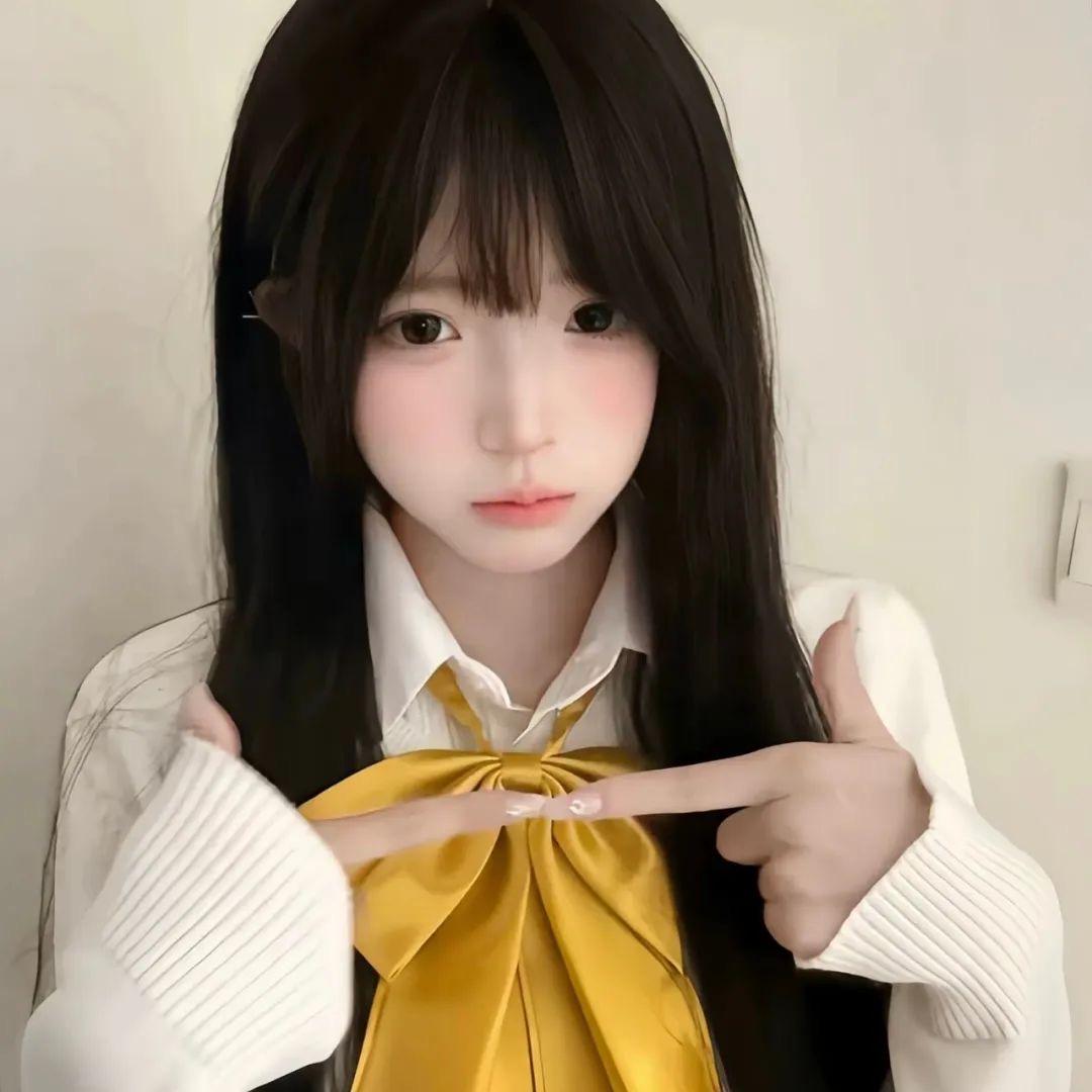 一只鯲^