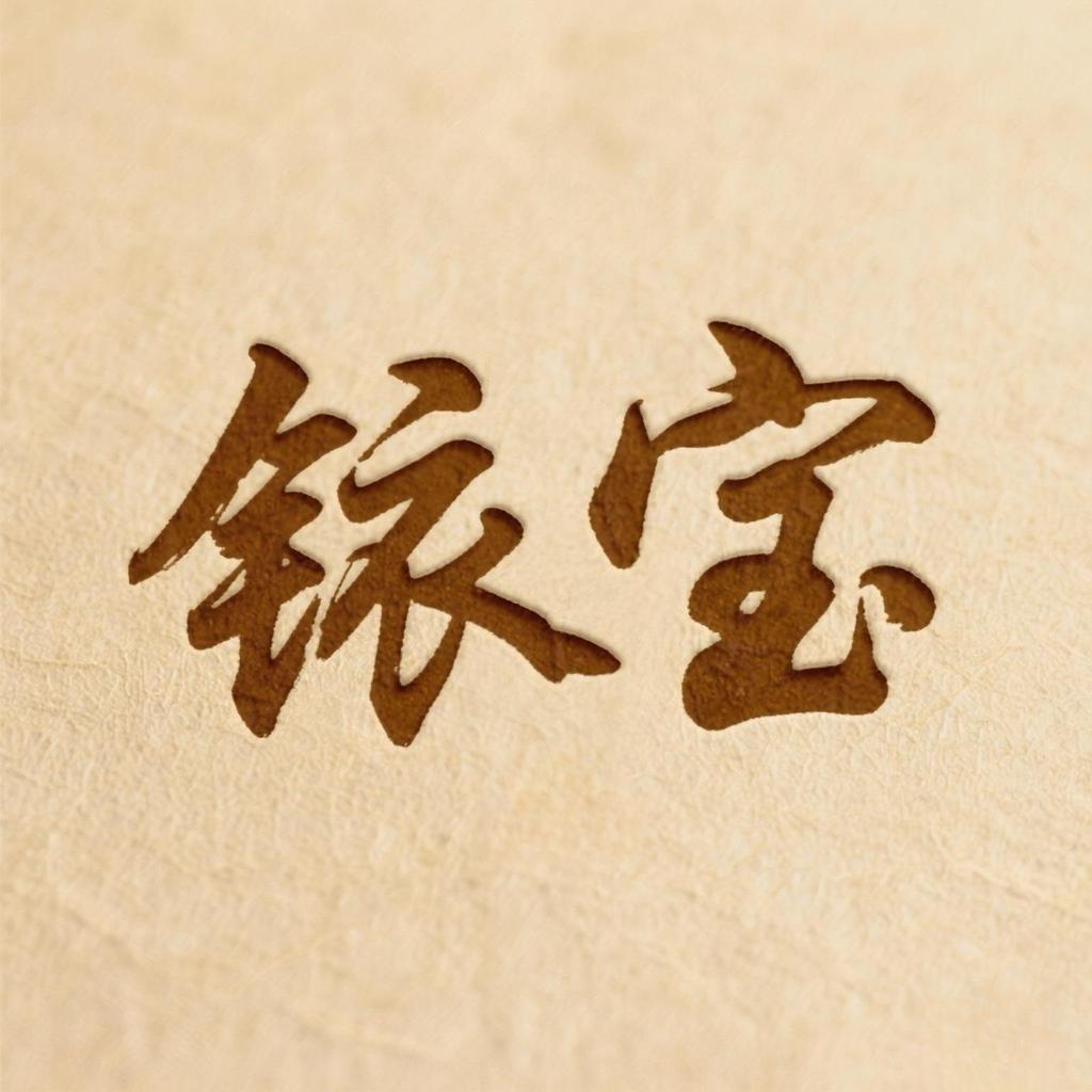 铱宝女鞋旗舰店