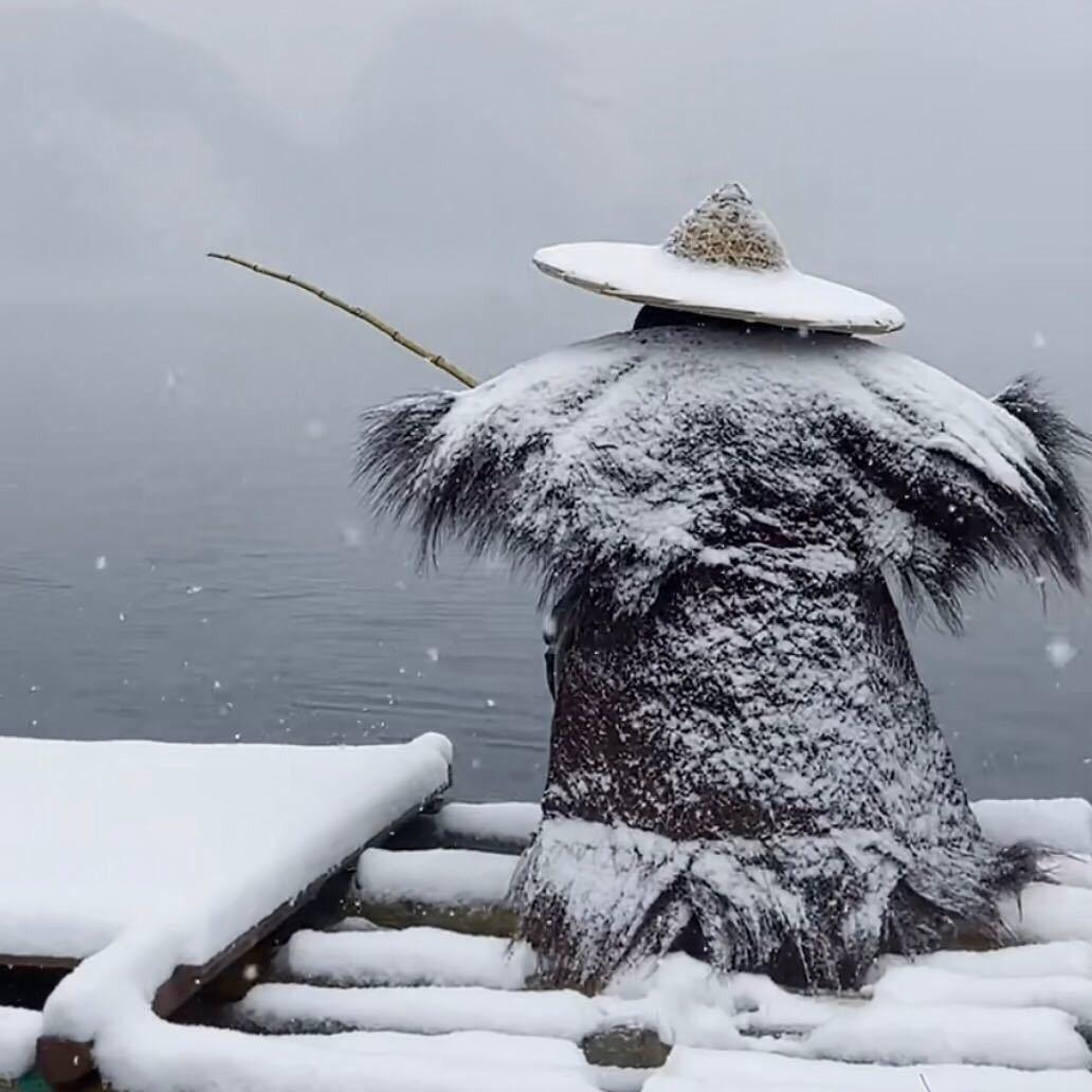 Tuqin