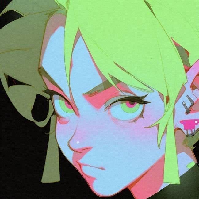 泪无痕