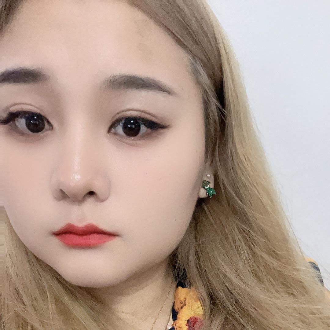 泰州注册公司找张玉婷