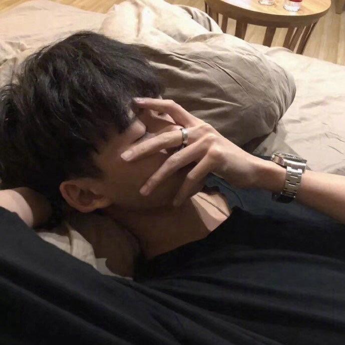 源