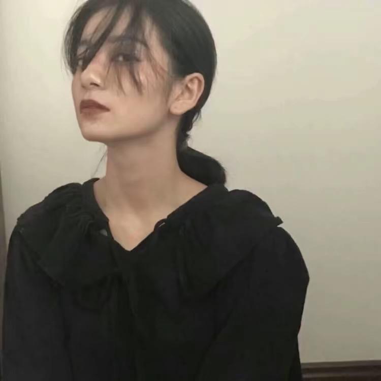 四季与远方