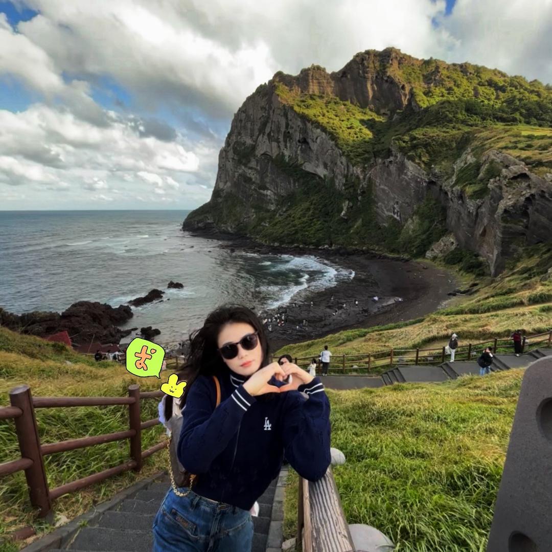 睢县这有花·花艺💐气球🎈