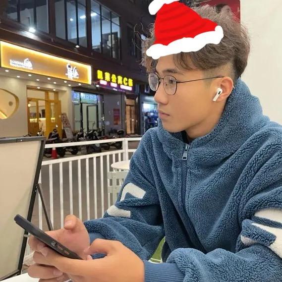 Laity🧸🍁