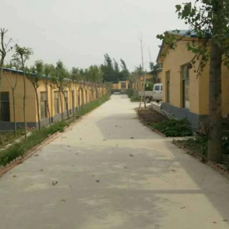 兄弟养殖有限公司