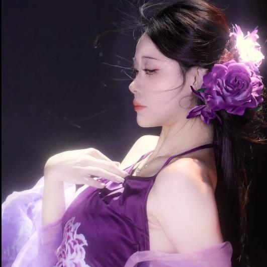 🎑雪月⁰⁸²⁴“第二支羽毛”
