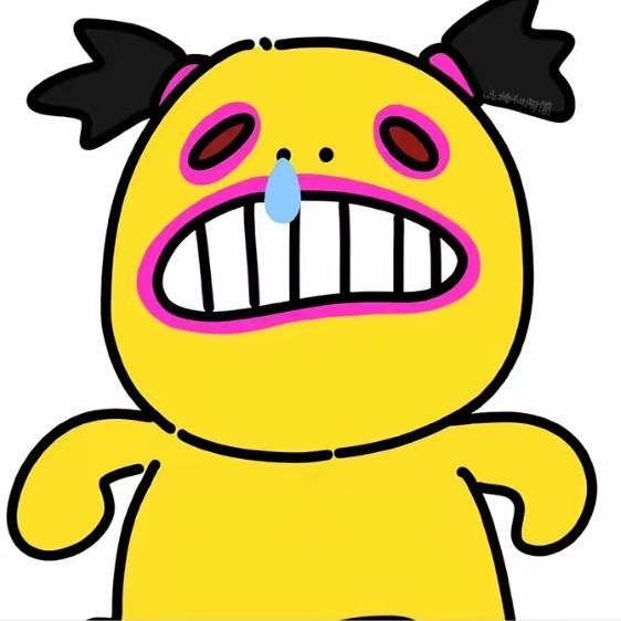 洛卡奇