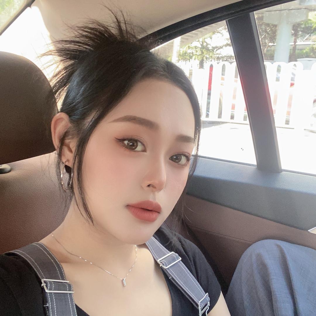 王不白