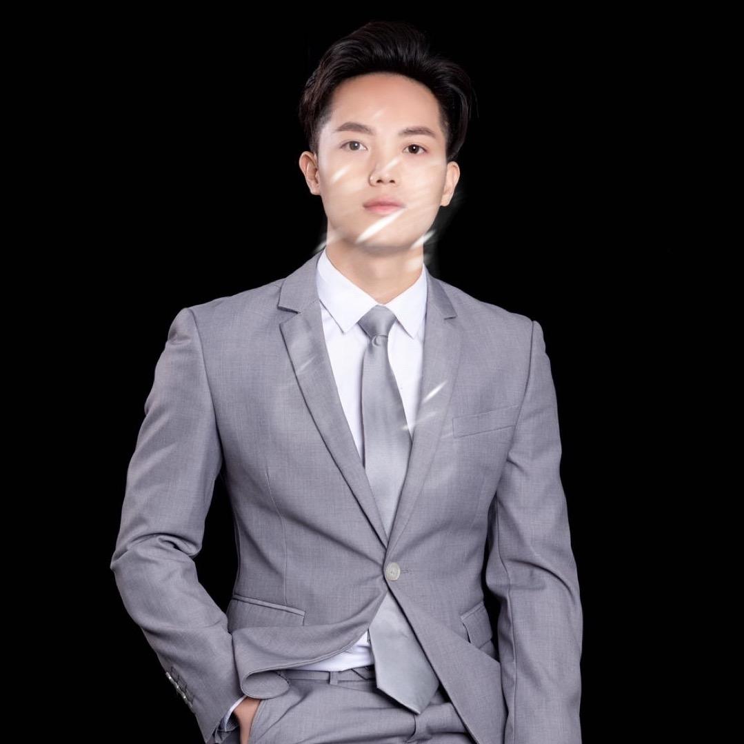 中山阿浩卖车记