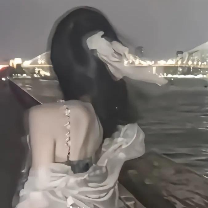 无名身份
