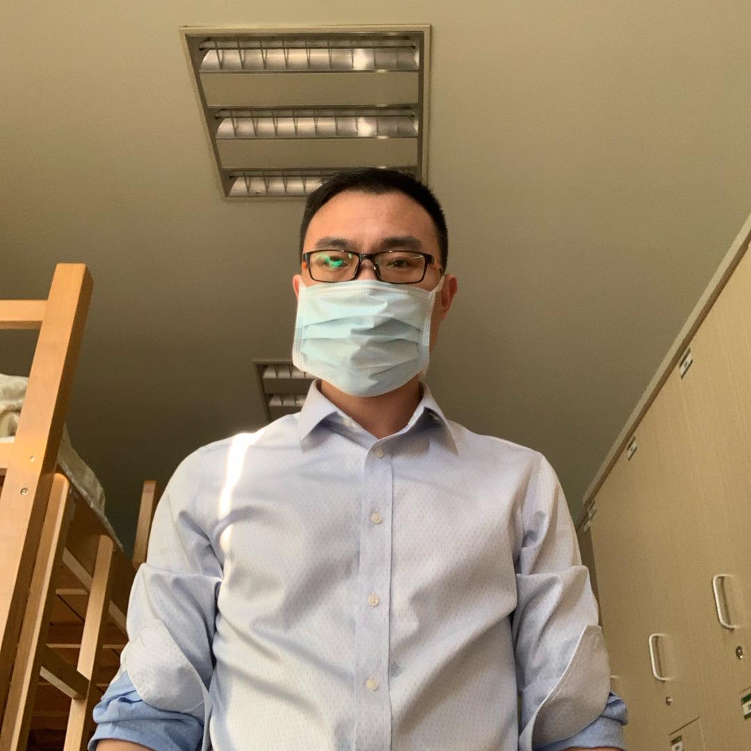 宁波一院神经外科韦益停