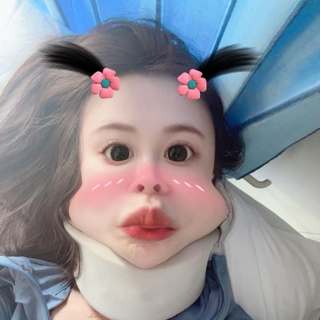 图歌美播-瓦力🌈