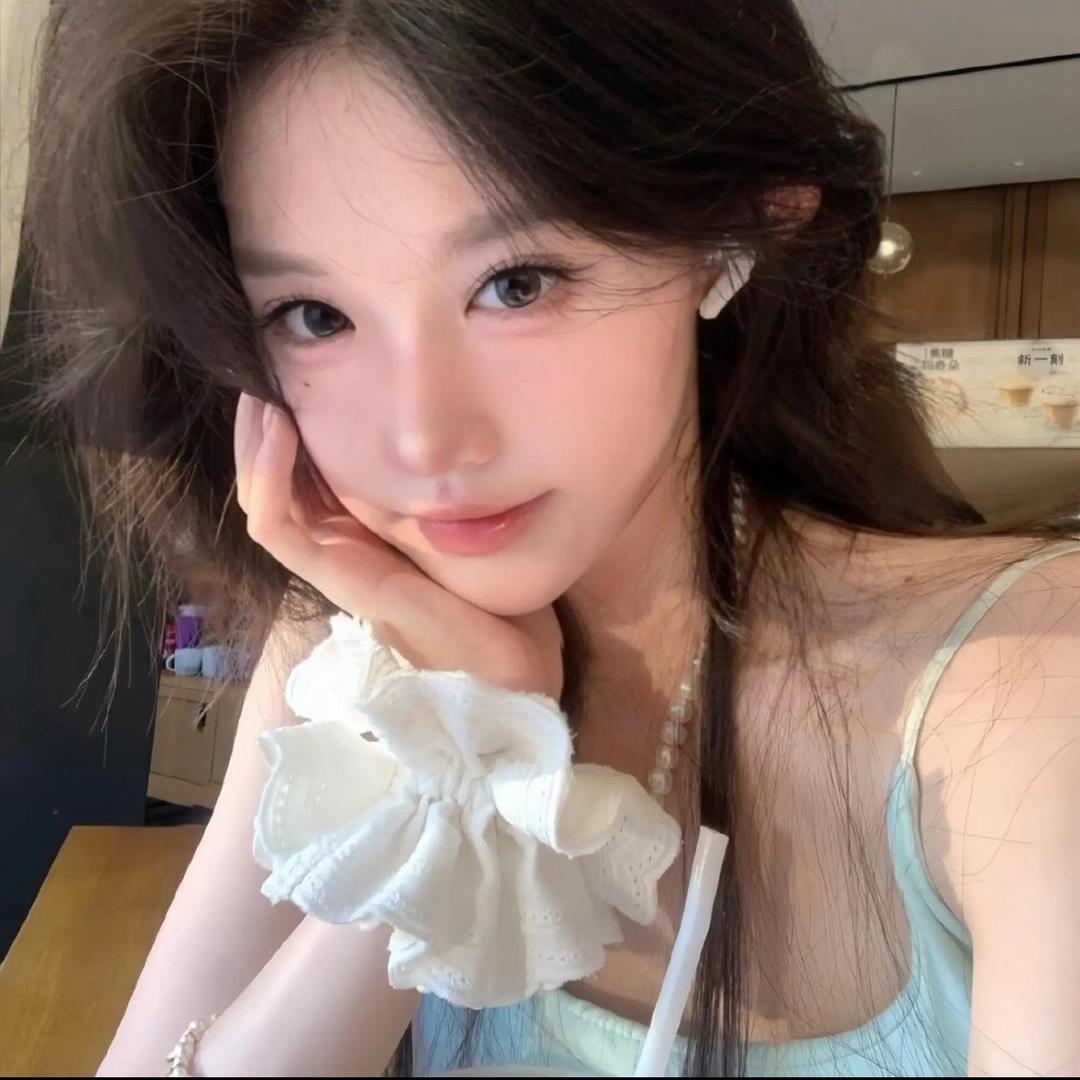 随缘-