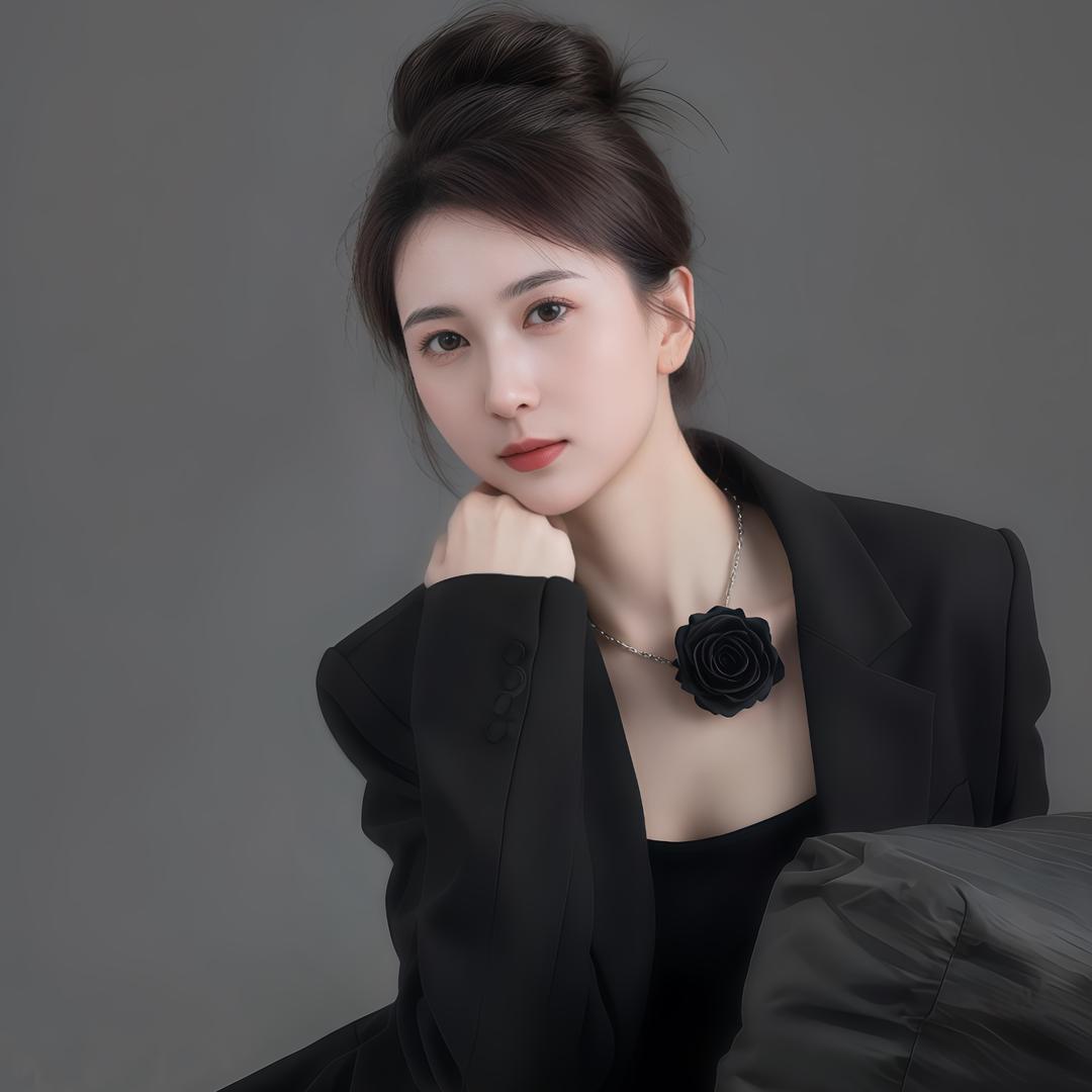 敏公主吖👸🏻