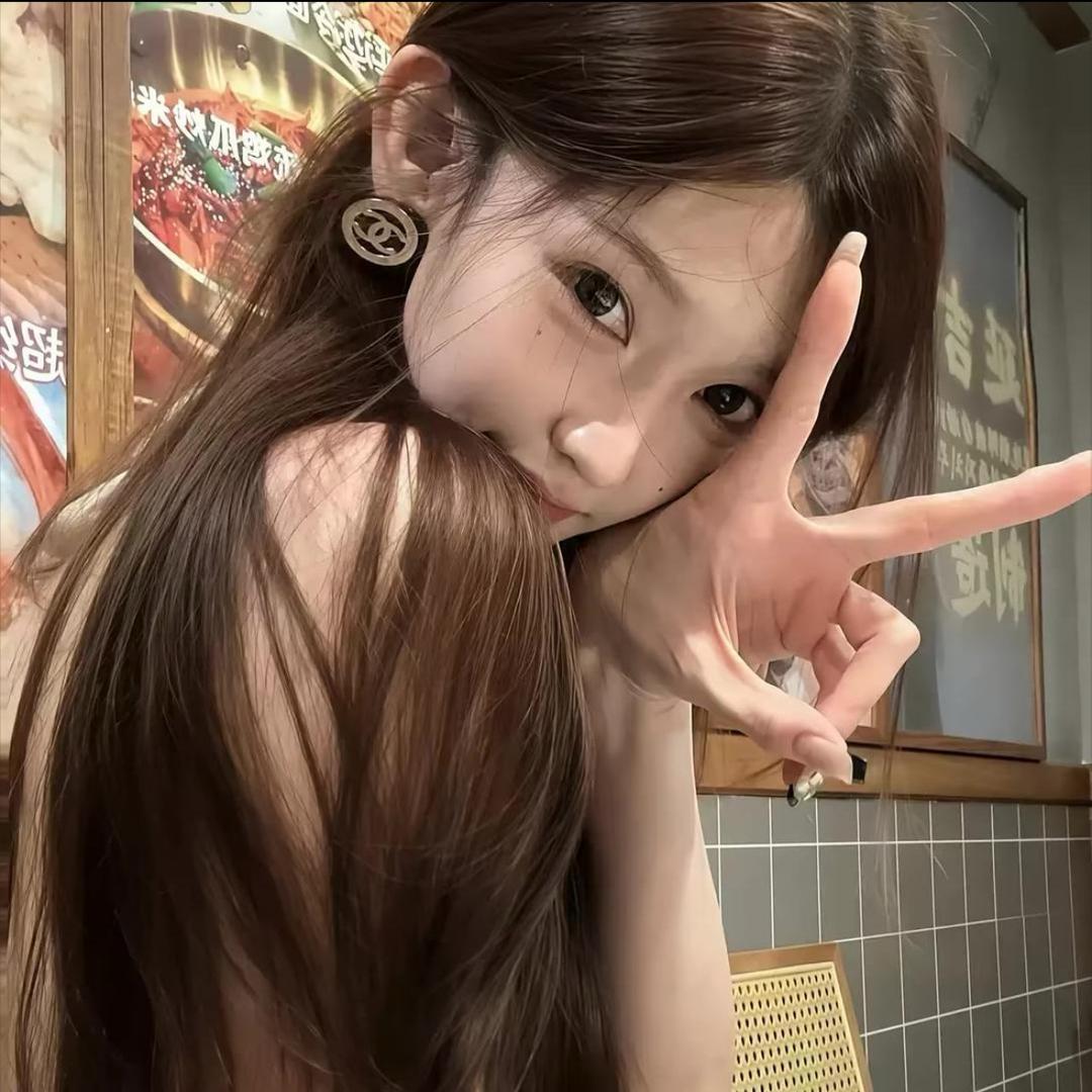 香菜老师（收代理