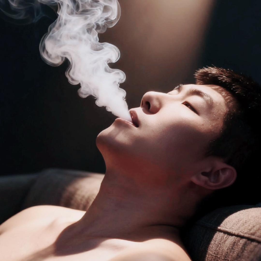 `救赎✞（勿忘国耻）