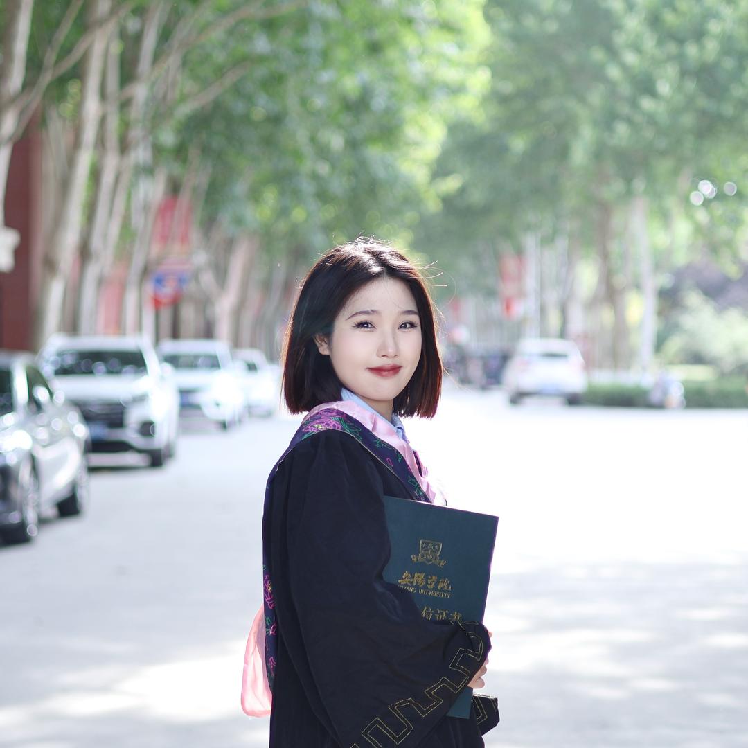 咖啡没有上班苦 （进厂私信）