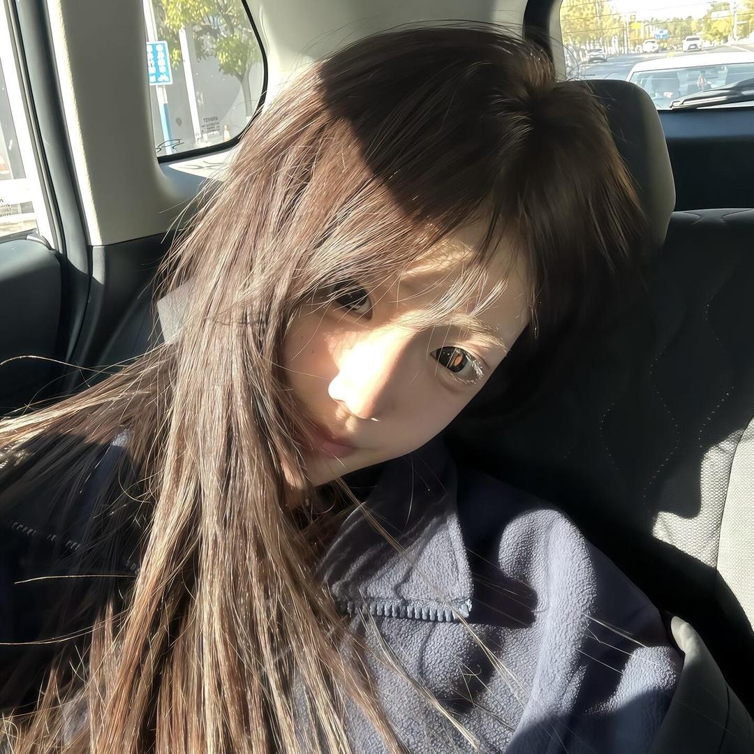 帅的一笔