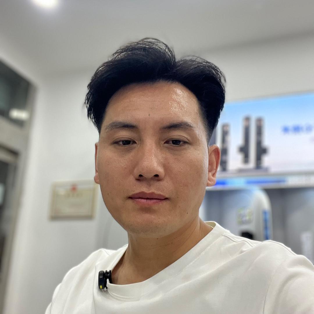 枣庄林明美缝工作室