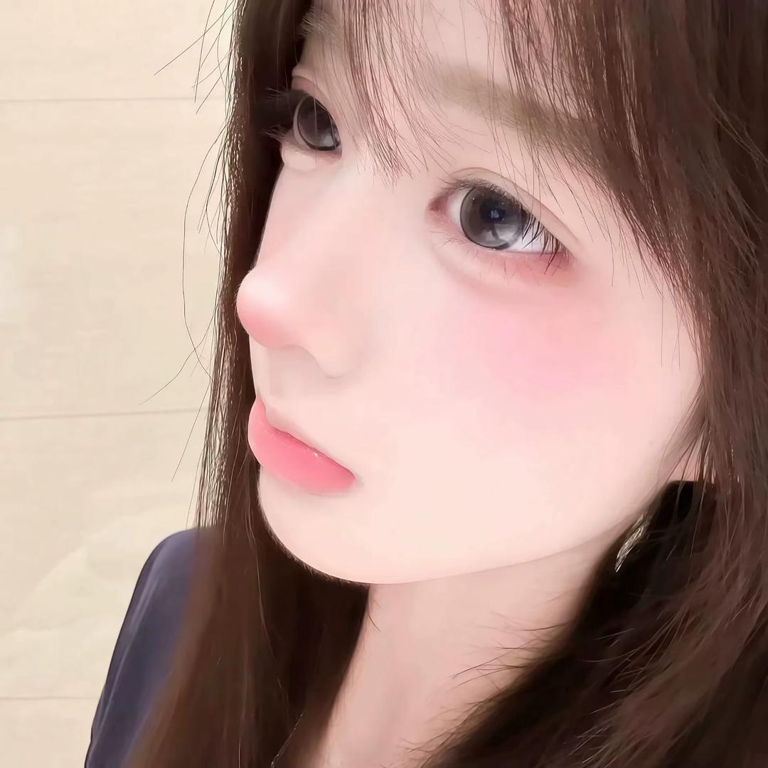 呆萌罪