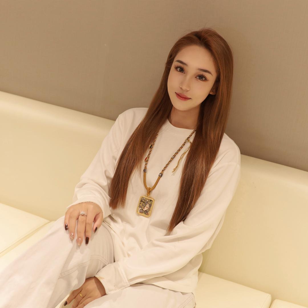 启航楠仕 S🐯-玥雅（长春)