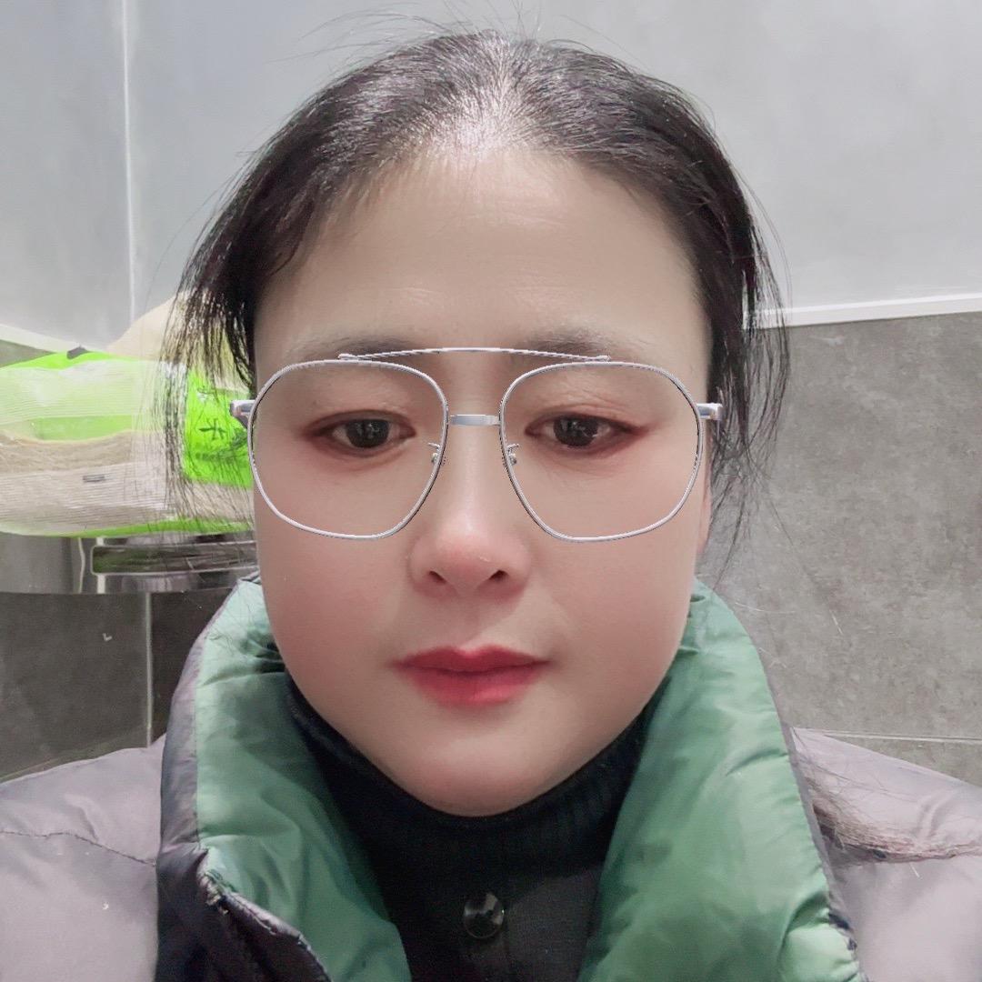 英姐爱唱歌🎤(8.07开播)