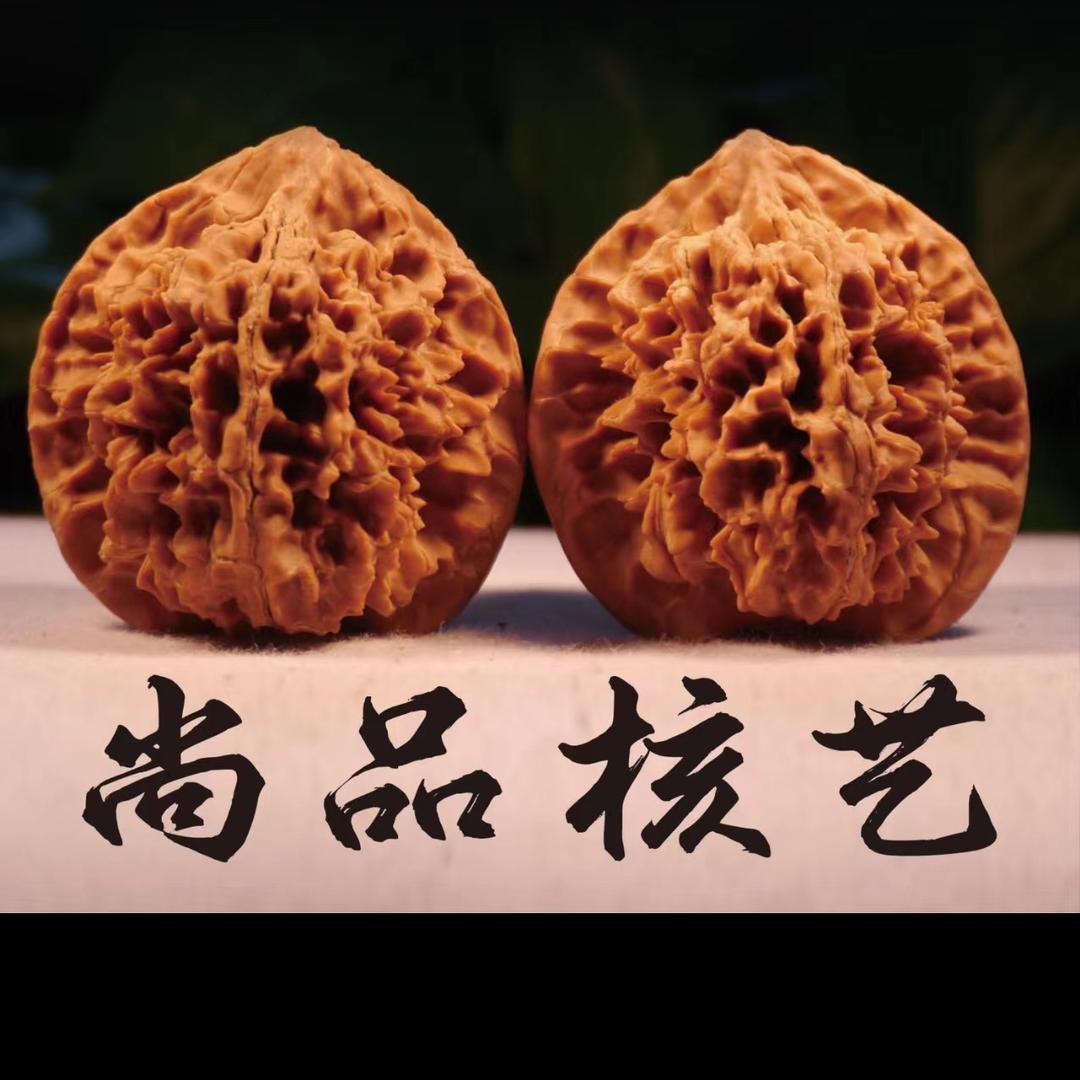 尚品核艺工艺坊