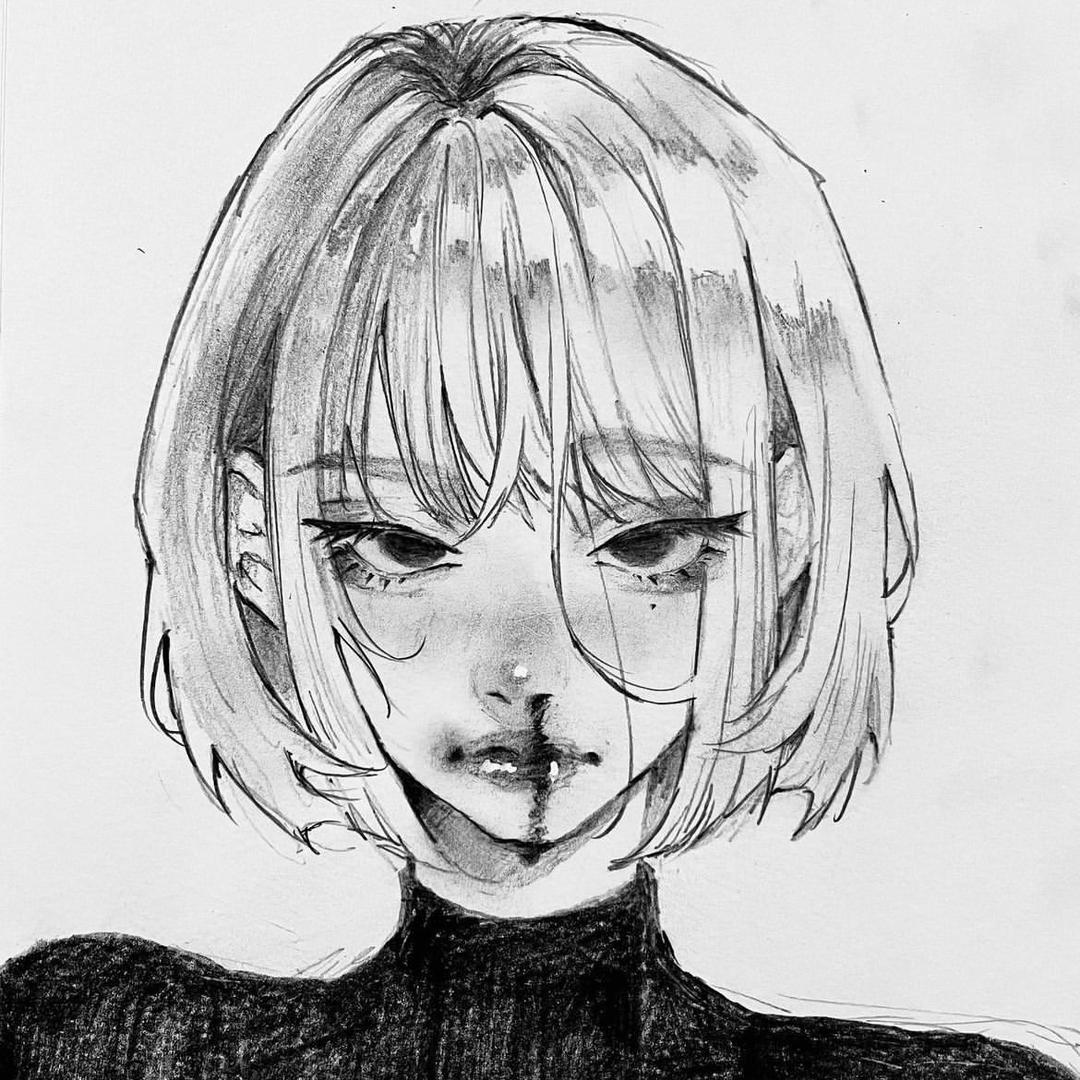 あだばな